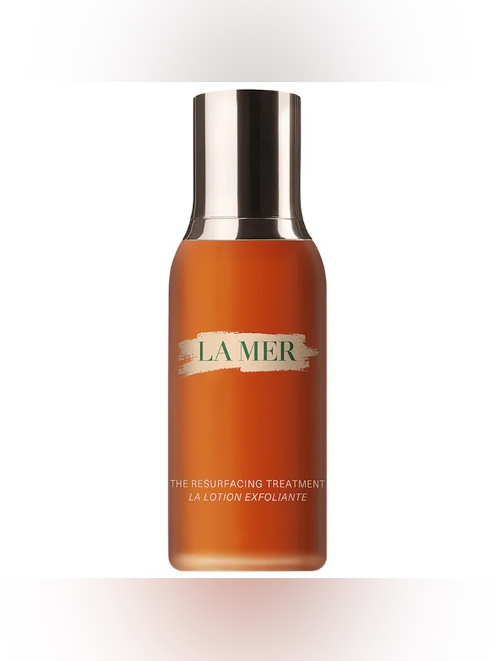LA MER